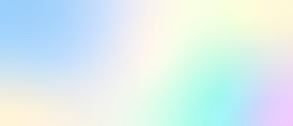 guilloche pattern texture for chevrons in soft vector image