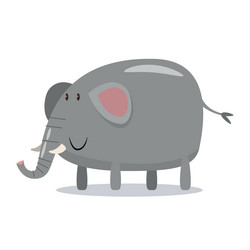 Elephant Cartoon Fat Vector Images (over 330) Elephant Cartoon Fat Vector Images (over 330)