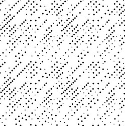 Geometric Stripe Pattern vector image
