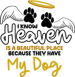 hand drawn positive memory phrase inspirational Vector Image