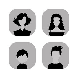 Default Profile Picture Vector Art, Icons, and Graphics for Free Download