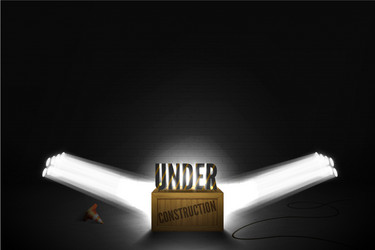 grunge of web error 404 page vector image