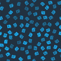 set xls file document raw otf and css vector image