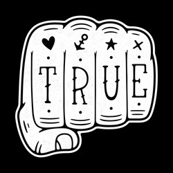 Black Fist Tattoo Vector Images (over 580) Black Fist Tattoo Vector Images (over 580)