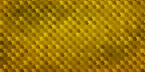 abstract background polygons fitted to each vector image