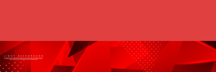 triangular background abstract composition 3d vector image