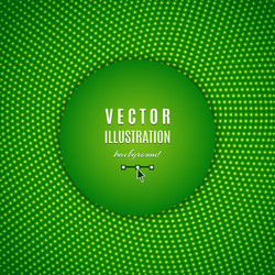 Green Digital Background Vector Images (over 180,000)