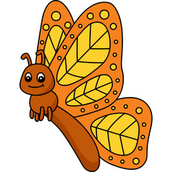 Cartoon Butterfly Clipart Vector Images (over 2,000) Cartoon Butterfly Clipart Vector Images (over 2,000)