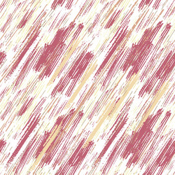 seamless pattern with abstract texture vector image