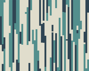 Abstract design line pattern modern background Vector Image