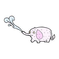 Squirt Squirting Vector Images (over 3,400)