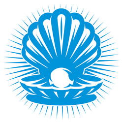 Oyster Pearl Vector Images (over 3,700)