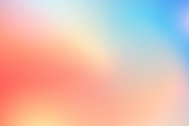 gradient background abstract blurred backdrop vector image