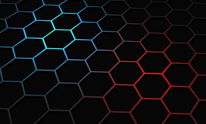 Red Hexagon Wallpaper Vector Images (over 4,700) Red Hexagon Wallpaper Vector Images (over 4,700)