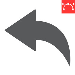 Go Back Arrow Vector Images (over 800)