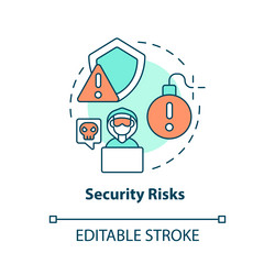 Reduce Risk Icon Vector Images (over 760)