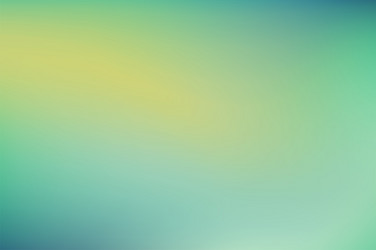 Modern gradient diagonal layer rectangle vector