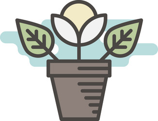 Flower Pot Cartoon Vector Images (over 25,000) Flower Pot Cartoon Vector Images (over 25,000)