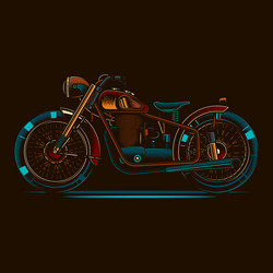 Custom Vector Images (over 410,000)