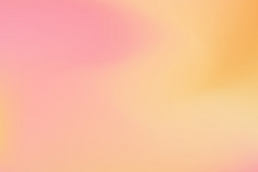 Abstract gradient background with dynamic fluid vector