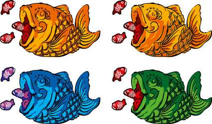 Eat Vector Images (over 730,000)