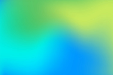 Gradient diagonal overlapping layer background vector