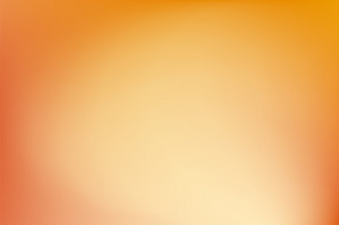 abstract banner gradient background with dynamic vector image