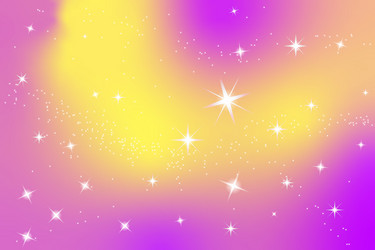 Starry Background Vector Images (over 30 000) Starry Background Vector Images (over 30 000)