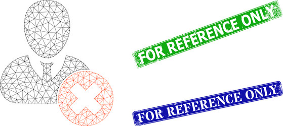 For Reference Only Vector Images (87)