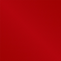 simple abstract halftone dot background pattern vector image