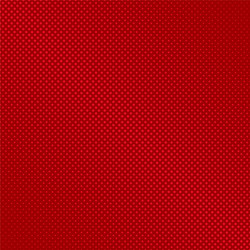 simple abstract halftone dot background pattern vector