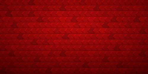abstract background polygons fitted to each vector image