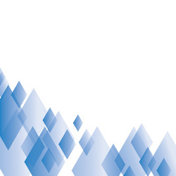 abstract background elements vector image