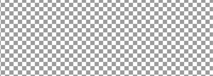 empty transparent image without elements clean vector image