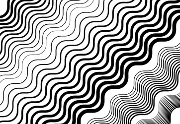 Knurling Vector Images (over 2,100)