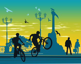 Husband and Wife Vector Images (over 39,000)