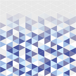 Abstract background vector