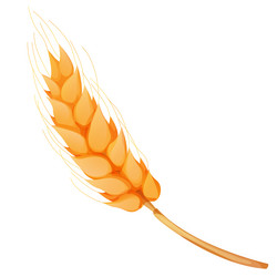 Cartoon Wheat Vector Images (over 16,000) Cartoon Wheat Vector Images (over 16,000)