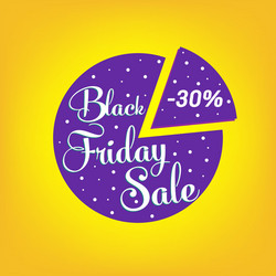 abstract layout background for web vector image