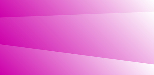 dymamic sliced horizontal backdrop background vector image