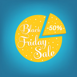 abstract layout background for web vector image