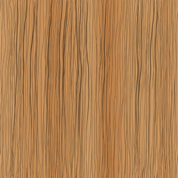 Wood seamless pattern Royalty Free Vector Image