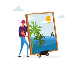 Masterpiece Vector Images Over 4 100 Masterpiece Vector Images Over 4 100