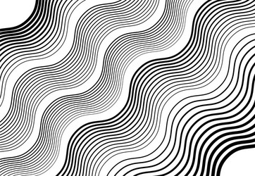 Knurling Vector Images (over 2,100)