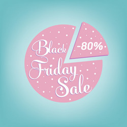 abstract layout background for web vector image