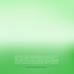 Abstract Gradient Background vector image