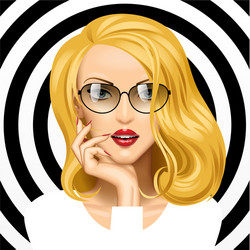 Blonde Hair Girl no Face Vector Images (over 5,400) Blonde Hair Girl no Face Vector Images (over 5,400)