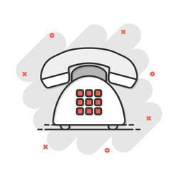 Cartoon Phone Telephone Vector Images (over 21,000) Cartoon Phone Telephone Vector Images (over 21,000)