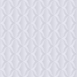 decorative pattern seamless vector