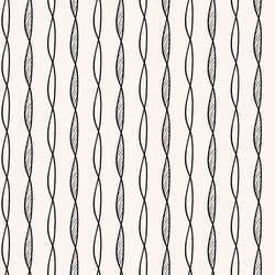 seamless pattern geometric texture abstract vector image